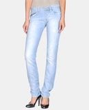 DONDUP - Jeans - 155