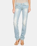 DONDUP - Jeans - 159