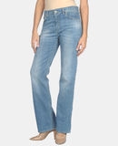 DONDUP - Jeans - 160
