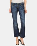 DONDUP - Jeans - 162