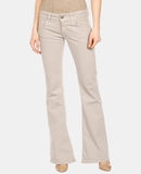 DONDUP - Jeans - 163