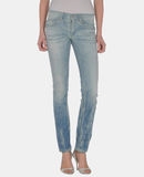 DONDUP - Jeans - 164