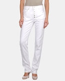DONDUP - Jeans - 165