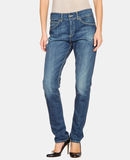 DONDUP - Jeans - 167