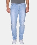 DONDUP - Jeans - 168