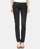 DONDUP - Jeans - 169