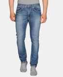 DONDUP - Jeans - 17