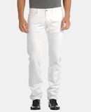 DONDUP - Jeans - 170