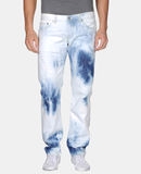 DONDUP - Jeans - 171