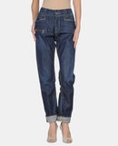 DONDUP - Jeans - 172