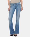 DONDUP - Jeans - 173