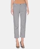 DONDUP - Jeans - 174