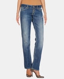 DONDUP - Jeans - 175