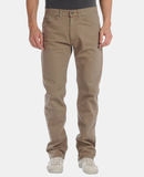 DONDUP - Jeans - 178