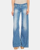 DONDUP - Jeans - 179
