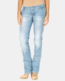 DONDUP - Jeans - 18