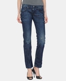 DONDUP - Jeans - 181