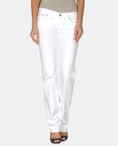 DONDUP - Jeans - 182