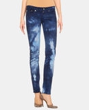 DONDUP - Jeans - 21