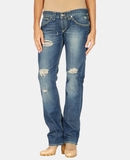 DONDUP - Jeans - 23