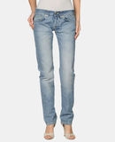 DONDUP - Jeans - 24