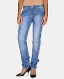 DONDUP - Jeans - 25