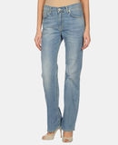 DONDUP - Jeans - 27