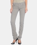DONDUP - Jeans - 28