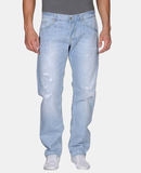 DONDUP - Jeans - 29