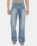 DONDUP - Jeans - 30