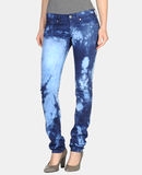 DONDUP - Jeans - 32