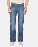 DONDUP - Jeans - 34