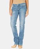 DONDUP - Jeans - 35