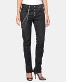 DONDUP - Jeans - 36