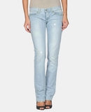 DONDUP - Jeans - 39