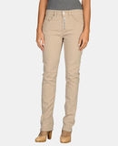 DONDUP - Jeans - 4