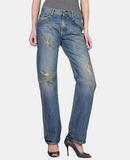 DONDUP - Jeans - 40