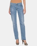 DONDUP - Jeans - 44