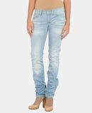 DONDUP - Jeans - 46