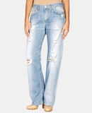 DONDUP - Jeans - 47