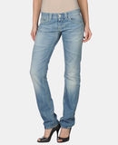 DONDUP - Jeans - 48