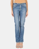 DONDUP - Jeans - 49