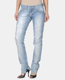 DONDUP - Jeans - 5