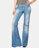 DONDUP - Jeans - 52