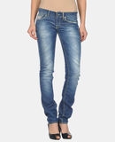 DONDUP - Jeans - 53