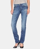DONDUP - Jeans - 56