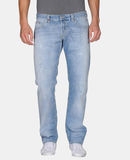 DONDUP - Jeans - 58