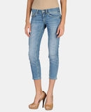 DONDUP - Jeans - 59