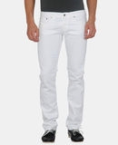 DONDUP - Jeans - 6