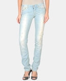 DONDUP - Jeans - 60